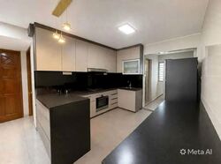 Blk 346 Tampines Street 33 (Tampines), HDB 4 Rooms #576326751